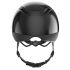 ABUS Pikeur AirDuo Shiny Riding Helmet - Childrens sizes