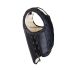 RaceSafe - RS2010 Adult Body Protector