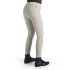 Ego7 Dressage FG Ladies Breeches (BDRFG)