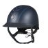 Charles Owen My PS MIPS Riding Helmet - Adult sizes