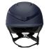 Charles Owen Esme Luna Riding Helmet - Childrens sizes