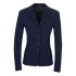 Pikeur Talia Ladies Show Jacket (533)