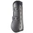 Woof Wear -  Smart Tendon Boot - WB0053