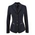 Pikeur Paulin Ladies Show Jacket (541)