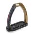 Equipe Safety Stirrups - STAF14