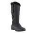 Woof Wear - Long Yard Boot - Childrens Sizes - WF0034