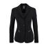 Pikeur Paulin Ladies Show Jacket (541)