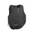 RaceSafe - ProVent 3.0 Childrens Body Protector