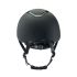 Charles Owen EQX Kylo Matt MIPS Riding Helmet - Adult sizes