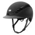 ABUS Pikeur AirLuxe Supreme Riding Helmet - Adult sizes