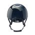 Charles Owen EQX Kylo Gloss Riding Helmet - Adult sizes