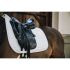 Kentucky - Saddle Pad Pearls Dressage - 42572