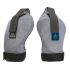 Champion - Guardian Shoulder Protectors Child