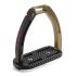 Equipe Safety Stirrups - STAF14