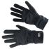 Woof Wear - Waterproof Riding Glove - WG0110