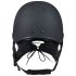 Charles Owen JS1 Pro Jockey Skull - Adult sizes