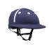 Charles Owen Sovereign Polo Helmet - Adult sizes