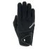 Roeckl Milano Riding Gloves 3301-288