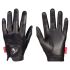 Hirzl Grippp Training Riding Gloves