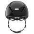 ABUS Pikeur AirDuo Shiny Riding Helmet - Childrens sizes