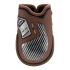 Veredus - Carbon Gel Absolute Fetlock Boot