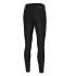 Pikeur Tessa Grip Breeches - Full Seat Grip - Summer Fabric 488