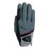 Roeckl Madrid (London) Riding Gloves 3301-249