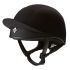 Charles Owen Pro II Plus Jockey Skull - Adult sizes