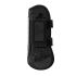 Kentucky - Tendon Boots Velcro - 88103