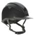 Champion Air-Tech Deluxe Peaked Riding Helmet - Adult sizes