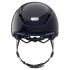 ABUS Pikeur AirDuo Shiny Riding Helmet - Adult sizes