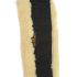 Kentucky - Sheepskin Girth - 42401