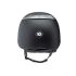 Charles Owen Halo Riding Helmet - Adult sizes