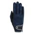 Roeckl Julia Riding Gloves 3302-500