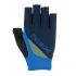 Roeckl Miami Riding Gloves 3301-281