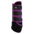 Woof Wear -  Dressage Wrap - WB0061