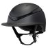 Charles Owen Esme Luna Wide Peak Riding Helmet - Childrens sizes