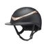 Charles Owen Halo Luxe MIPS Riding Helmet - Childrens sizes