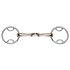 Sprenger - Dynamic RS Multi Ring Double Jointed - SENSOGAN