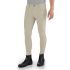 Ego7 Jumping EJ Mens Breeches (BJUEJ)