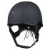 Charles Owen JS1 Pro Jockey Skull - Adult sizes