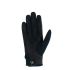 Roeckl Tryon Riding Gloves 3307-006