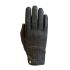 Roeckl Wels Winter Riding Gloves 3301-582