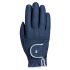 Roeckl Lona Riding Gloves 3301-336