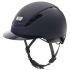 ABUS Pikeur AirDuo Matt Cycling Helmet