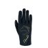 Roeckl Tryon Riding Gloves 3307-006