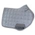 Woof Wear - Vision Close Contact Saddle Cloth - WS0007