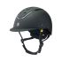 Charles Owen EQX Kylo Matt MIPS Riding Helmet - Childrens sizes