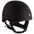 Charles Owen MS1 Pro MIPS Jockey Skull - Adult sizes