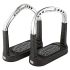 Sprenger - FleXcite Stirrups